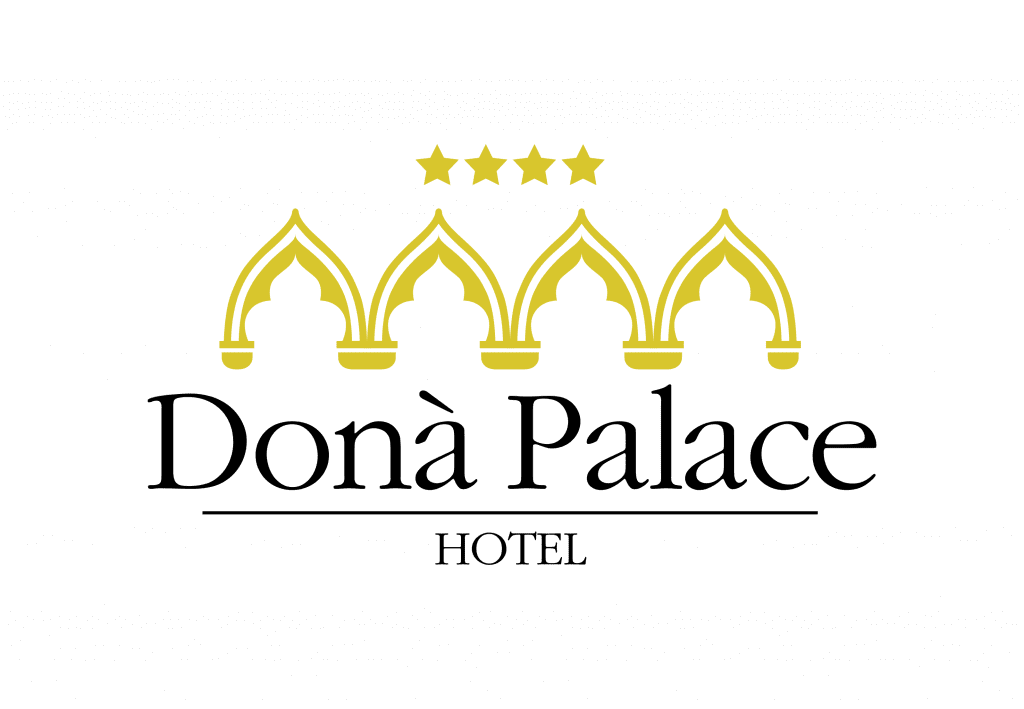 hotel dona palace venedig